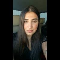 10+ "Lynn Mansour" profiles