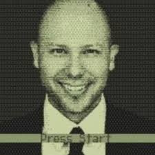 Addison Dowell (@addisondowell)