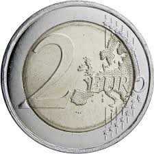 Get video, stories and official stats. 2 Euro Bleuet De France France Numista