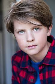 Birthday Boy (Short 2015)