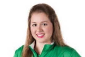 Girls basketball player of the week (1/27): Southlake Carroll's Gretchen  Morrison