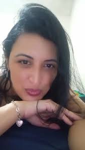 👤Eliane cutucou você Oiiii