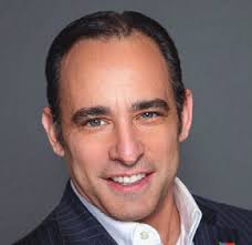 Board of Elections Annual Report 2023