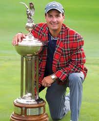 May 25, 2021 · jordan spieth enters the week as the favourite and that is hardly surprising. Pga Player Kevin Kisner S Bio Age Net Worth Earnings Sponsors Family Wife Children