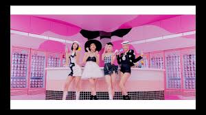 Blackpink Ice Cream With Selena Gomez M V Youtube In 2020 Blackpink Selena Gomez Blackpink Photos