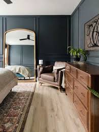 710 Bedroom Ideas In 2021 Home Decor Home Bedroom Decor