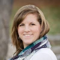 Erin Frey's Instagram, Twitter & Facebook