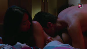 X.X.X.S02E02.Bose.DK.Bhaag.WEB-DL.AltBalaji - Porn - EroMe