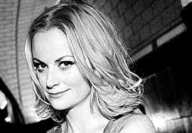 Daily Iowan (Iowa City, Iowa), 2008-04-28