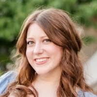 80+ "Abigail Hoover" profiles