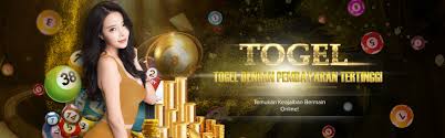 Maybe you would like to learn more about one of these? Data Togel Jakarta Pools