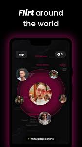 You may now install down dating for pc with the bluestacks app either by searching for down dating app in google play store page or simply by using apk file.it is time to install down dating for pc by visiting the google playstore page upon having successfully installed bluestacks app on your pc. Down Date Hookup 18 Ons Fwb For Android Apk Download