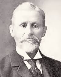 George Soule (Mayflower passenger)