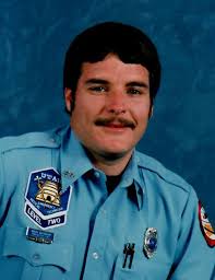 Mark Whinham Obituary August 19, 2018