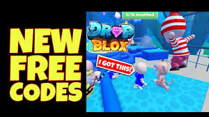 Your bizarre adventure codes active & valid. New Free Codes Dropblox Fall Guys But In Roblox In 2021 Roblox Coding Guys