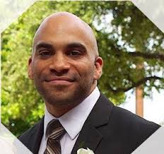 Jason L Hughes Real Estate Group