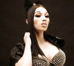 Sableheart nude - jeulia.fr