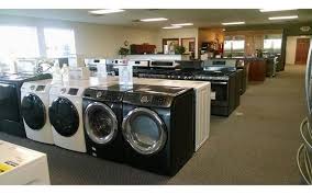 Read real reviews and see ratings for saint cloud, mn appliance repair services for free! Frigidaire Whirlpool Ge Maytag Kitchenaid Samsung Amana Sub Zero Wolf Lg And Sony Tv S And Appliances By Karl S Tv Appliance Service St Cloud In Saint Cloud Mn Alignable