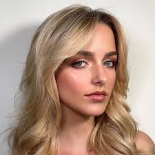 🤩🤩🤩🤩🤩🤩🤩🤩🤩🤩🤩