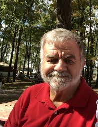 Obituary information for Damon C. Monks