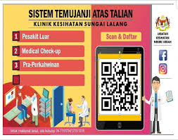 Check spelling or type a new query. Kk Sg Lalang Jabatan Kesihatan Negeri Kedah Telah Facebook