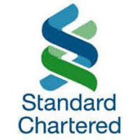 Head over to help & services Standard Chartered Bank In Dubai Mall Dubai Your Dubai Guide