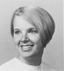 Passing of Janice 'Zonnie' Dwyer, Bay View Class of 1970