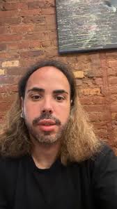 #samplesale #samplesalenyc #balmain #skims #miaou #northface #faherty  #fashion #fashioninfluencer #influncer #badinfluencer