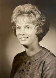 Lovetta Truman Henry Obituary