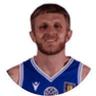 Pieter Prinsloo (Universidad De Concepcion)