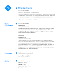 For the creative and quirky person in you! Free Professional Resume Templates Indeed Com