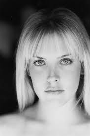 Anton Murphy's Instagram, Twitter & Facebook