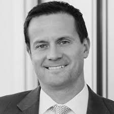 Atlanta Construction & Development Summit in Atlanta