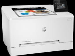 Ø·Ø§Ø¨Ø¹Ø© Hp Color Laserjet Pro M255dw Ø¨Ø§Ù„Ø£Ù„ÙˆØ§Ù† 7kw64a Hp Ø§Ù„Ø´Ø±Ù‚ Ø§Ù„Ø£ÙˆØ³Ø·