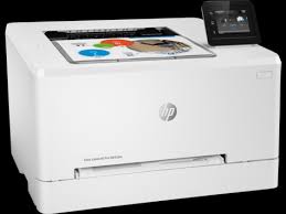 تحميل تعريفات طابعة اتش بي hp laserjet p1005 printer driver لويندوز 10, 8, 7, xp, vista وماك كامل أصلى من الموقع الرسمى للشركة مجانا. Ø·Ø§Ø¨Ø¹Ø© Hp Color Laserjet Pro M255dw Ø¨Ø§Ù„Ø£Ù„ÙˆØ§Ù† 7kw64a Hp Ø§Ù„Ø´Ø±Ù‚ Ø§Ù„Ø£ÙˆØ³Ø·