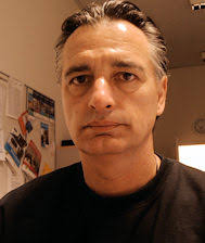 LeE: "Wie bei einer Lotterie" :: Siemens Dialog