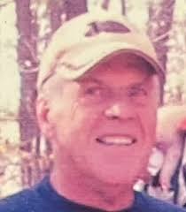 Ashby Wolfe Obituary