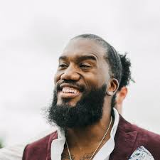 My friends over at @Ninja Kitchen send me over their new slushy machi...