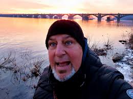 Team Finishes Second Place, Thanks Sponsors and Fans for Support