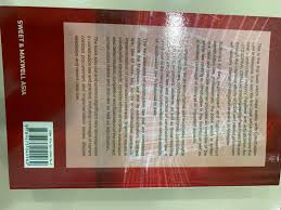 Guard means a suitably supported substantially constructed solid or mesh enclosure (either complete or partial) of metal laws of malaysia. Construction Law In Malaysia Textbooks On Carousell