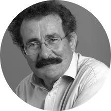 Announcements — Blog — Causeway Education