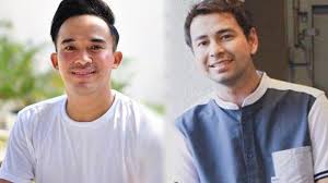 Are the manufacturers and exporters of uniforms accoutrements for the anwar & sons has happy & satisfied costumers, dedicated & committed management and the. Anwar Sanjaya Utang Rp 10 Juta Ke Raffi Ahmad Sempat Tak Tenang Meski Uangnya Tak Kunjung Ditagih Tribun Manado