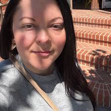 Apparently we really are supposed to sacrifice our entire happines forever  and ever until the day we die. Otherwise we are too comfortable