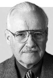 Kenyon, James Pierre Goullet