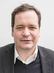 Team : University of Hamburg Business School : University of Hamburg