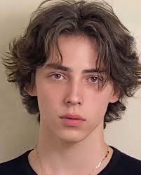 Jean Carlo Arce (jeancarloarce)