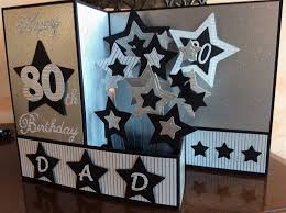 Like every card on our site, each selection offers you customization options and two formats. Michele1 Docrafts Com Special Birthday Cards 21st Birthday Cards 80th Birthday Cards