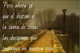 El Tiempo Entre Costuras Tiempo Entre Costuras Frases Pensamientos De Vida