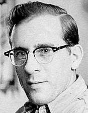 Frank Paz Berezo, Jr.