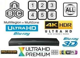 Great films, great deals, great reads and great connections. Las Mejores Ofertas En Samsung Mpeg 4 Reproductores De Dvd Y Blu Ray Ebay